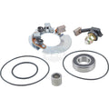 Arrowhead Starter Rebuild Kit