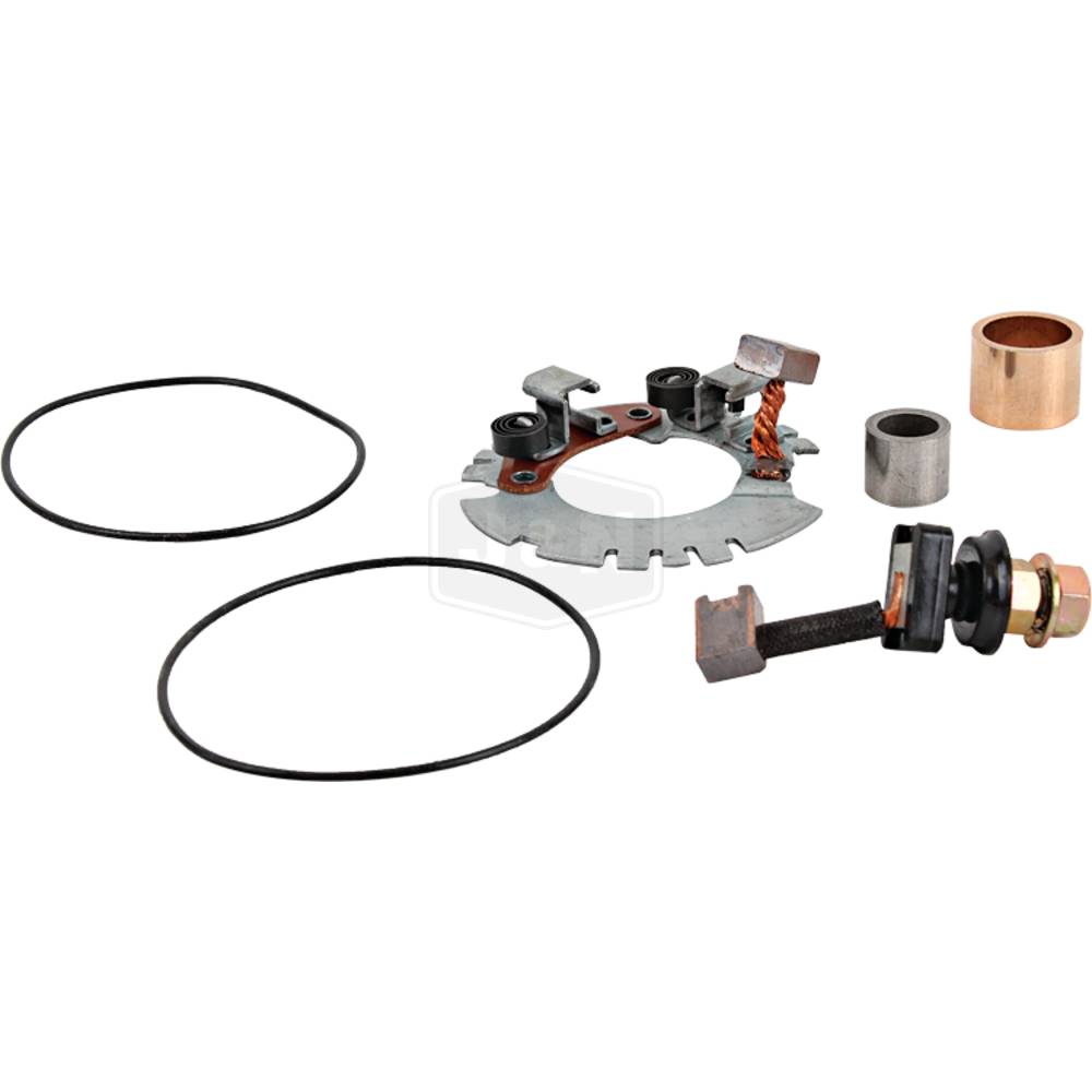 Arrowhead Starter Rebuild Kit