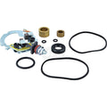 Arrowhead Starter Rebuild Kit
