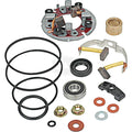 Arrowhead Starter Rebuild Kit
