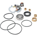 Arrowhead Starter Rebuild Kit