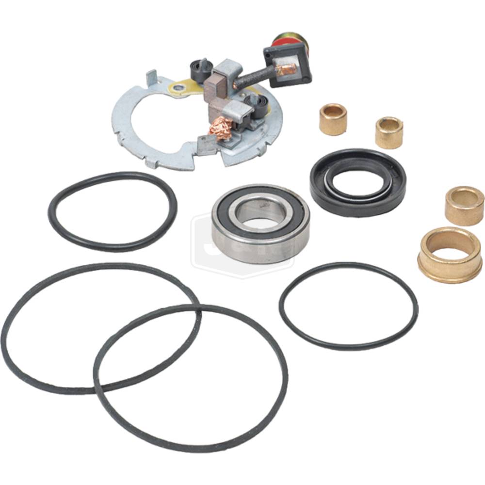 Arrowhead Starter Rebuild Kit