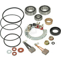 Arrowhead Starter Rebuild Kit