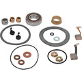 Arrowhead Starter Rebuild Kit