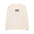 Fox Racing Honda 195 Original Longsleeve Tee