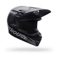 Casque Bell MX-10 MIPS