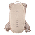 Sac à dos Klim Arsenal XC 5L