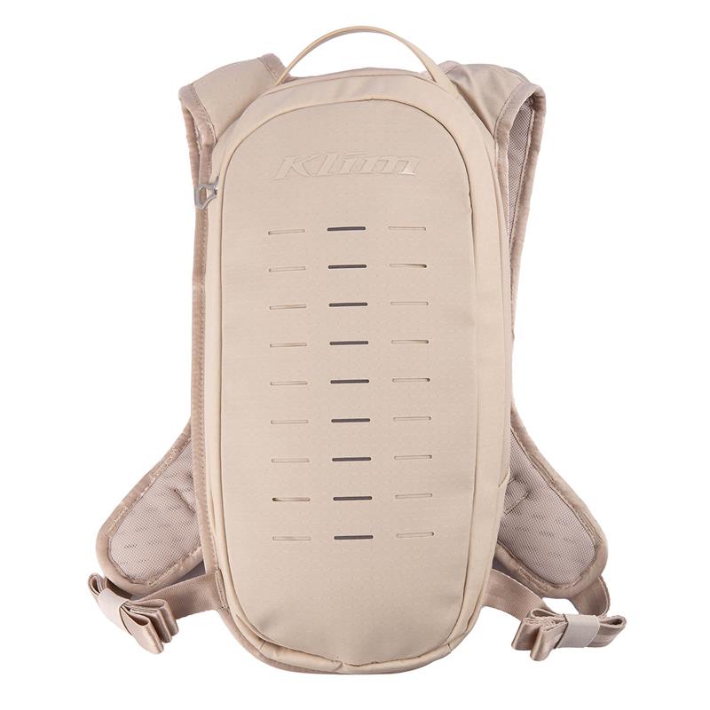 Sac à dos Klim Arsenal XC 5L
