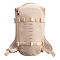 Klim Arsenal Trail 10L Backpack