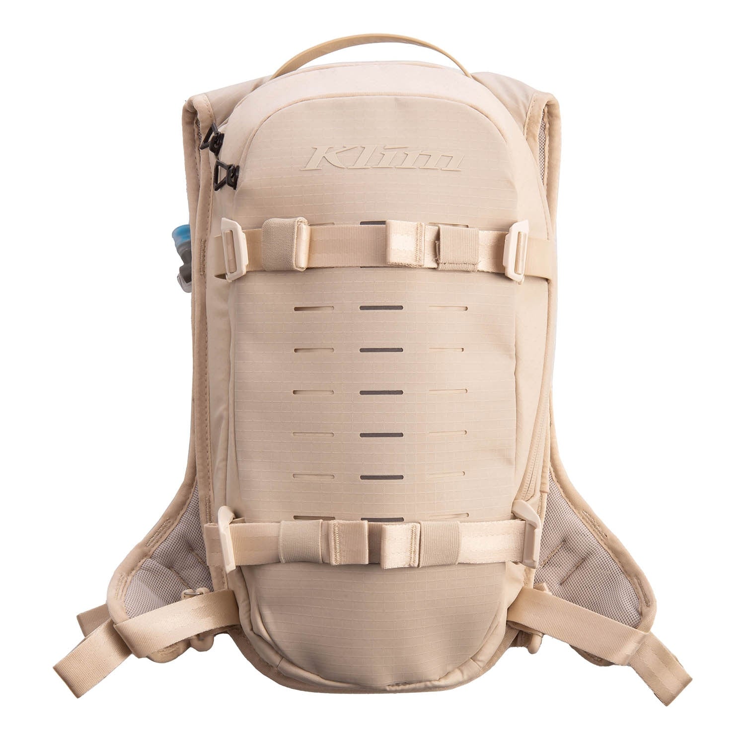 Klim Arsenal Trail 10L Backpack
