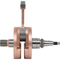 Hot Rods Stroker Crankshaft Assembly