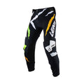 Leatt 5.5 I.K.S MX Pant
