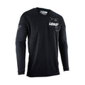 Maillot MX Leatt 4.5 Windblock