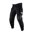 Leatt 4.5 Hydradri MX Pant