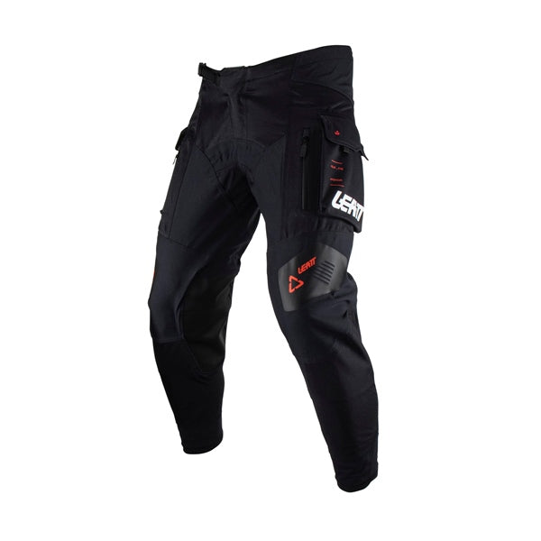 Leatt 4.5 Hydradri MX Pant