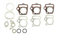 Joint de culasse MOGO Parts (moteurs horizontaux 125cc, 52/52/56mm)