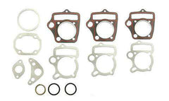 Joint de culasse MOGO Parts (moteurs horizontaux 125cc, 52/52/56mm)