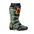 Leatt 4.5 Hydradri MX Boots