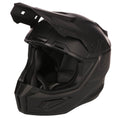 Casque Klim T1 Freeride