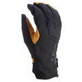 Gants Klim Enduro GTX