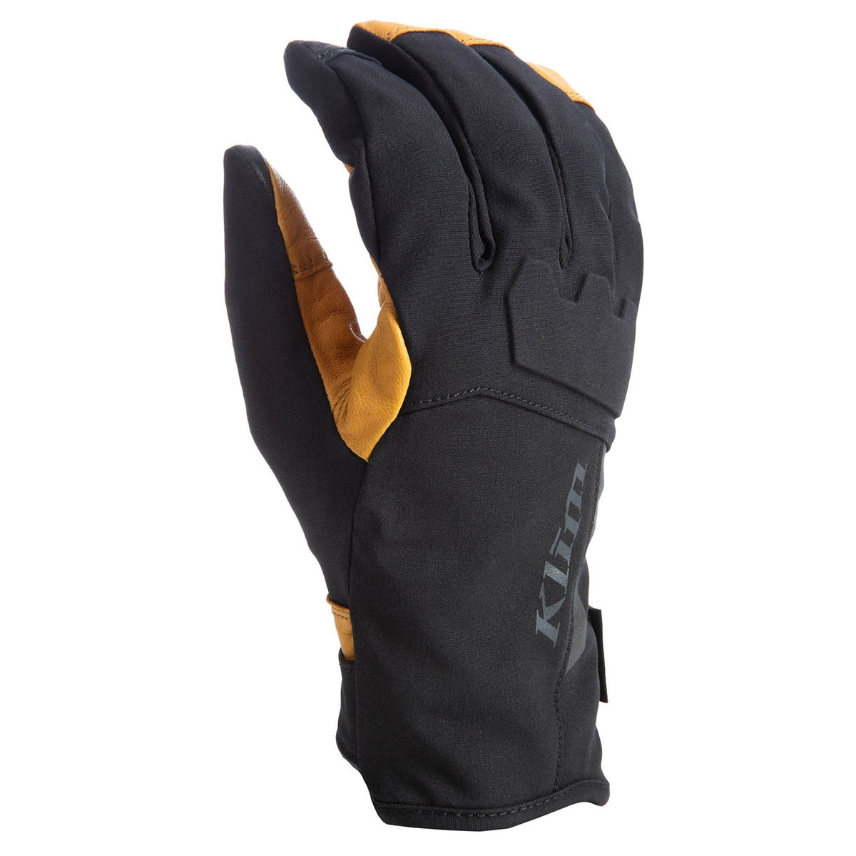 Gants Klim Enduro GTX
