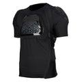 Klim Tactical Pro Armored Shortsleeve Shirt