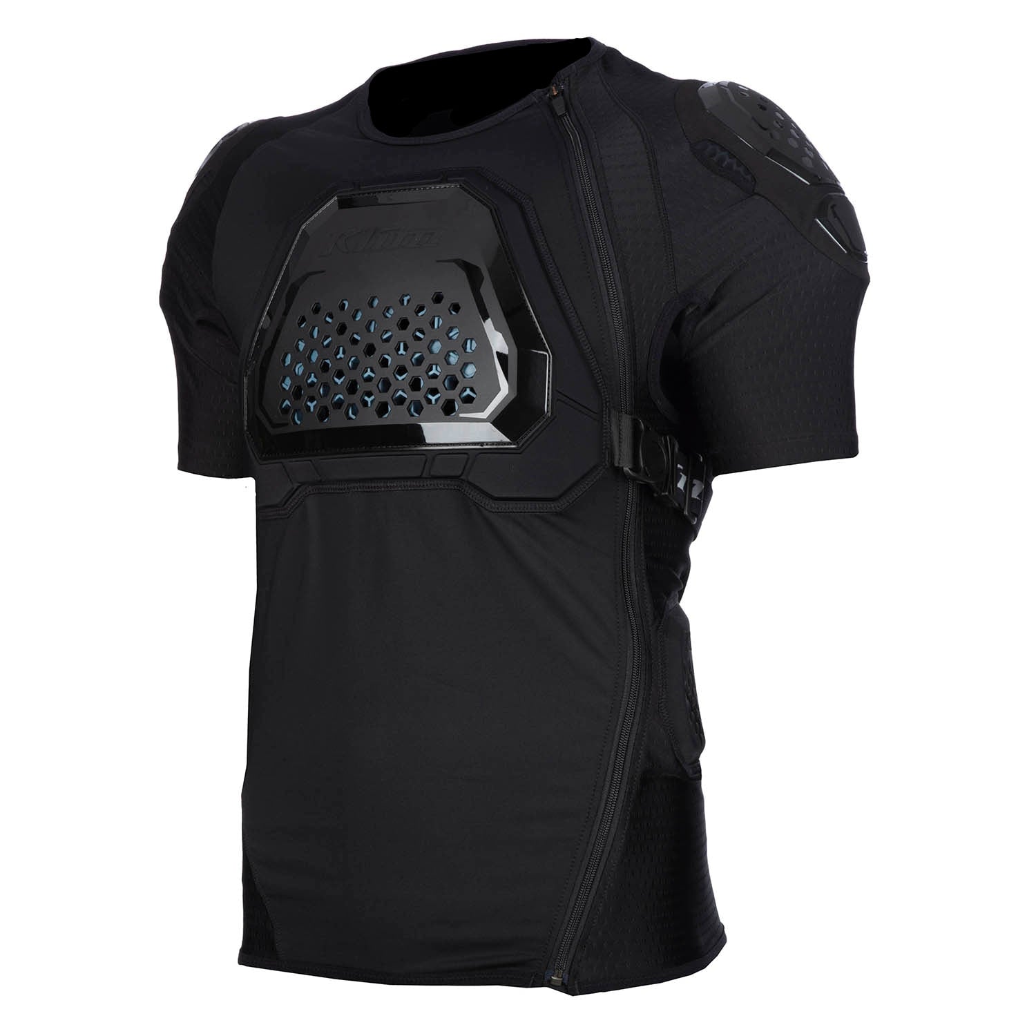 Klim Tactical Pro Armored Shortsleeve Shirt