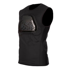 Gilet blindé Klim Tactical Pro - Noir furtif / 2XL