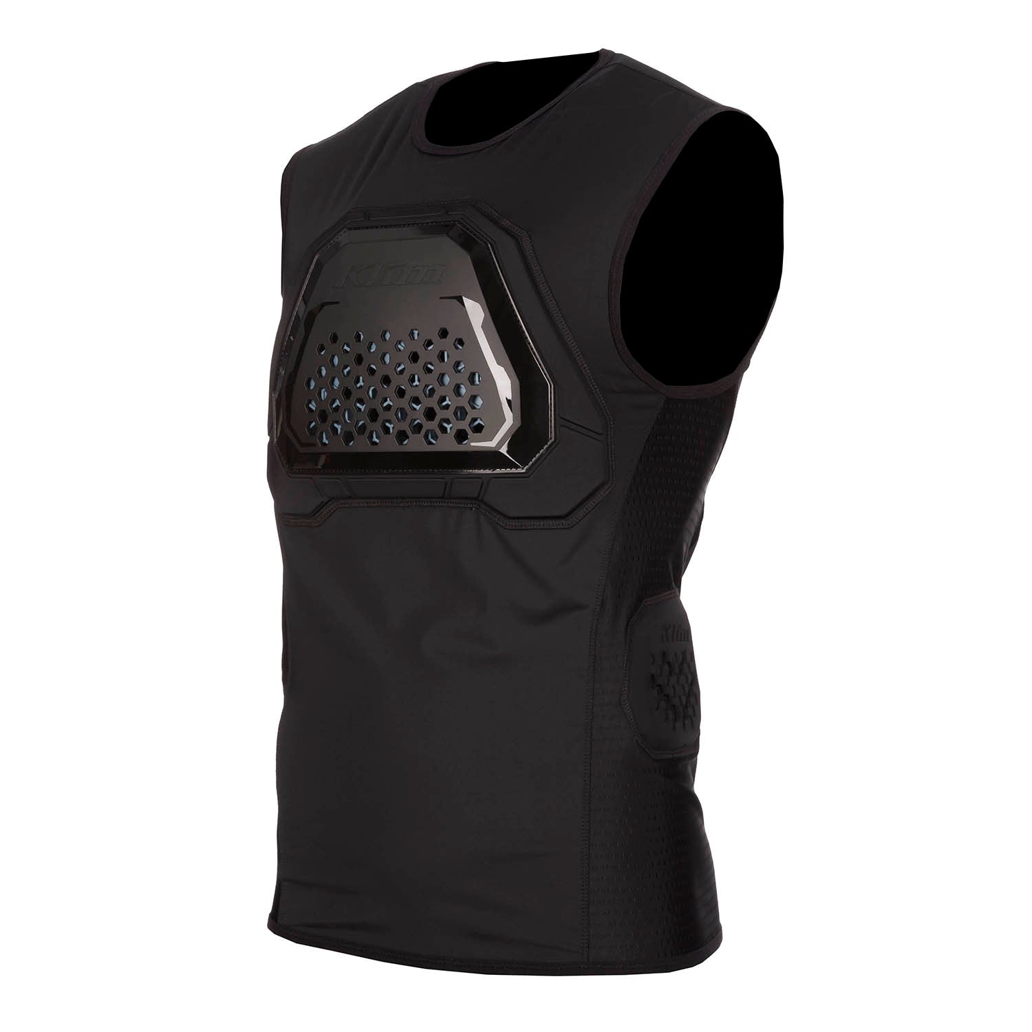 Klim Tactical Pro Armored Vest