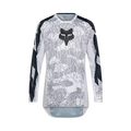 Maillot Fox Racing Édition Limitée 180 DNGR