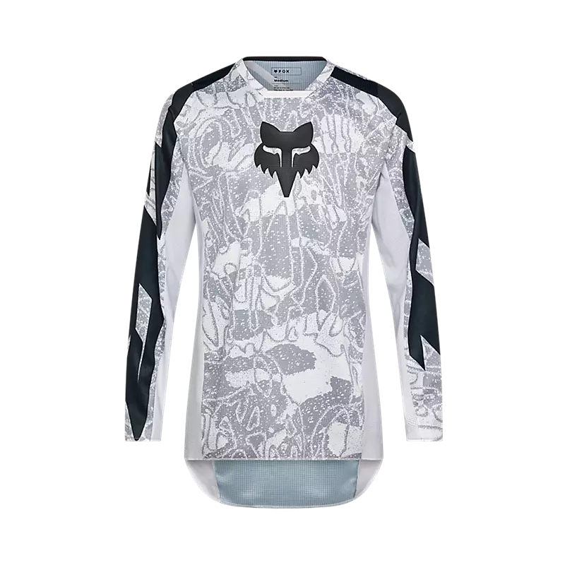 Maillot Fox Racing Édition Limitée 180 DNGR