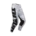 Fox Racing Limited Edition 180 DNGR Pants