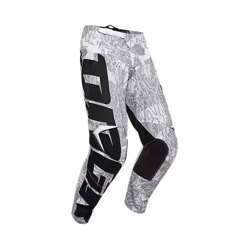 Fox Racing Limited Edition 180 DNGR Pants