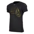 Klim Tactical Shortsleeve Shirt