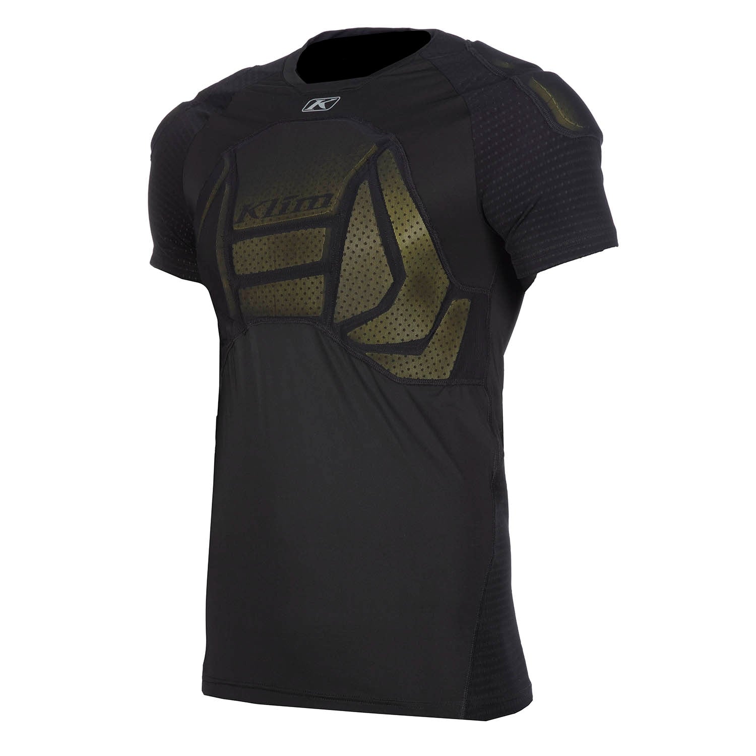 Klim Tactical Shortsleeve Shirt
