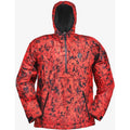 Gator Waders Waterproof 1/2 Zip Bog Hoodie