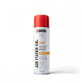 Ipone Air Filter Oil Liquid, 500mL