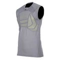 Klim Tactical Vest