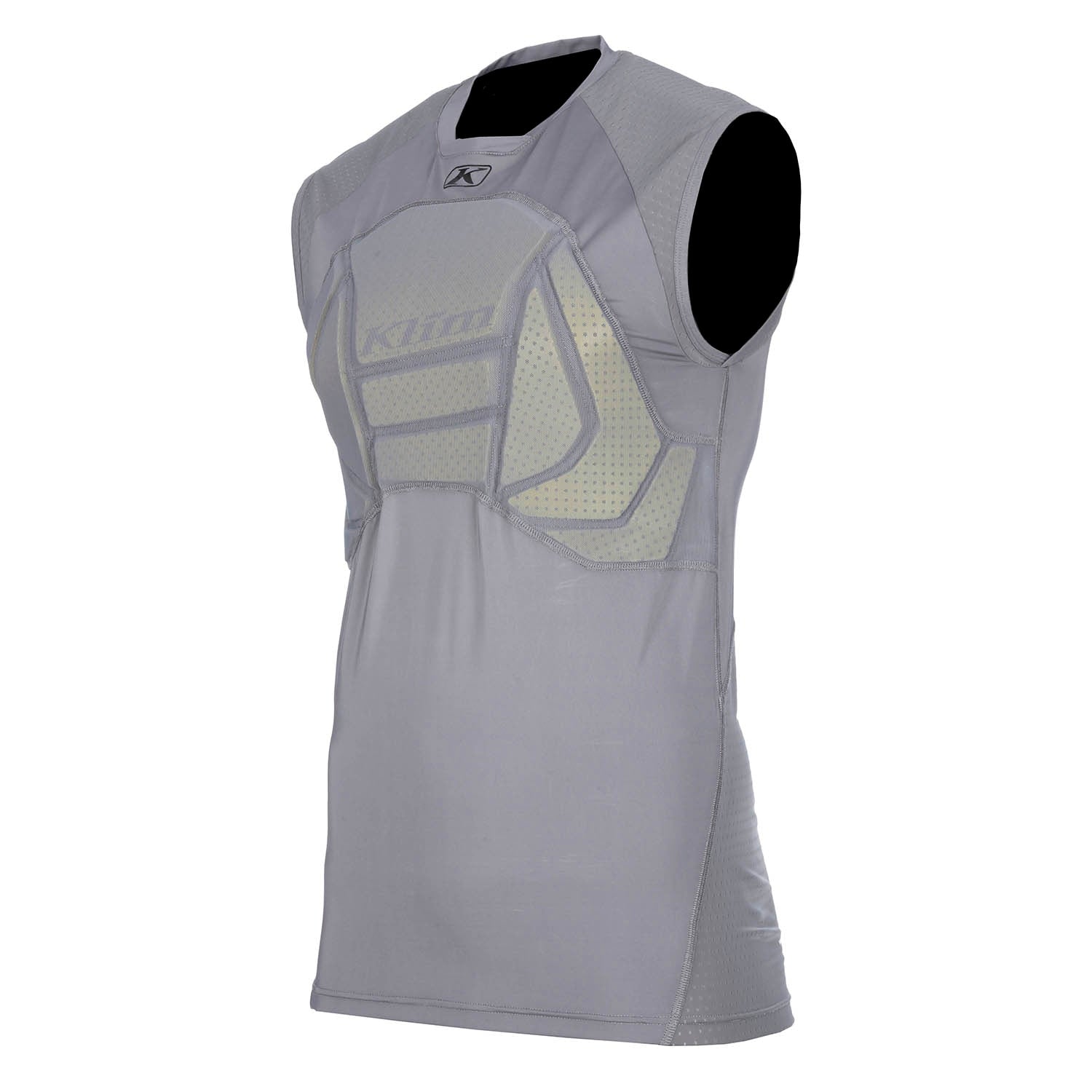 Klim Tactical Vest