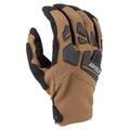 Gants Klim Rebelle pour femme