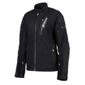 Veste Rebelle pour femme Klim