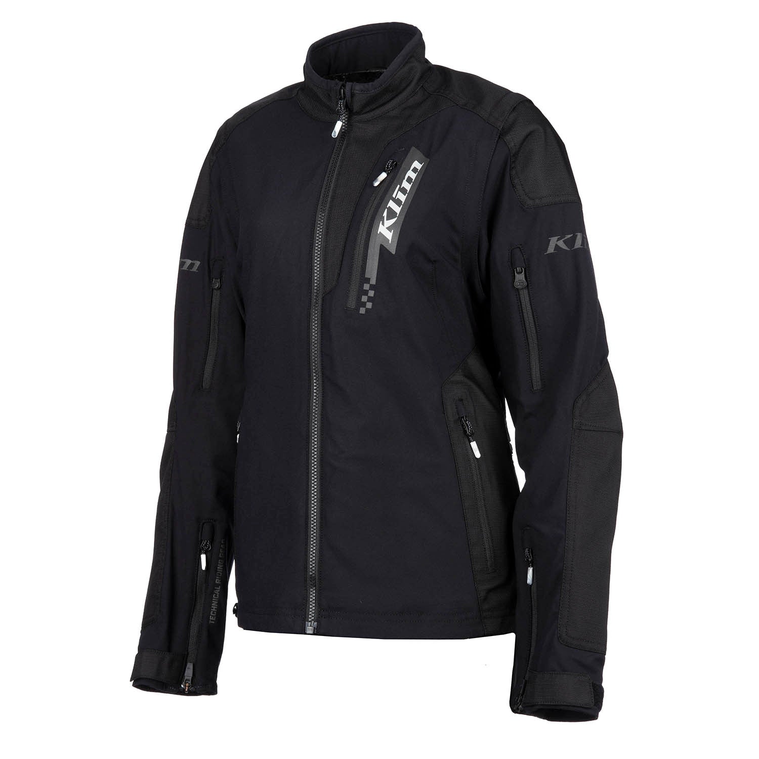 Veste Rebelle pour femme Klim