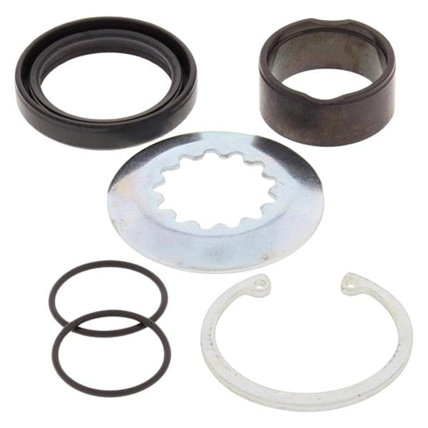 Moose Countershaft Seal Kit