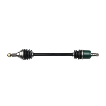 Kimpex Complete Axle