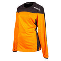 Maillot Rebelle pour femme Klim