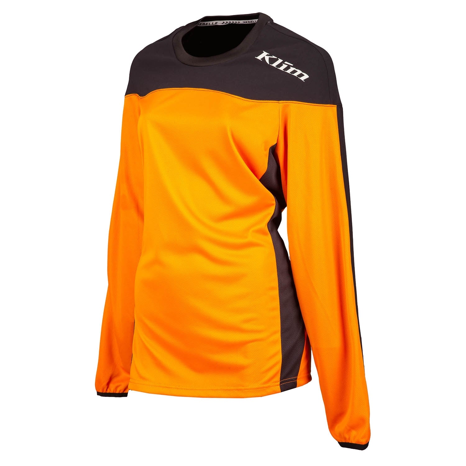 Maillot Rebelle pour femme Klim
