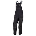 Salopette Klim Rebelle In The Boot pour femme