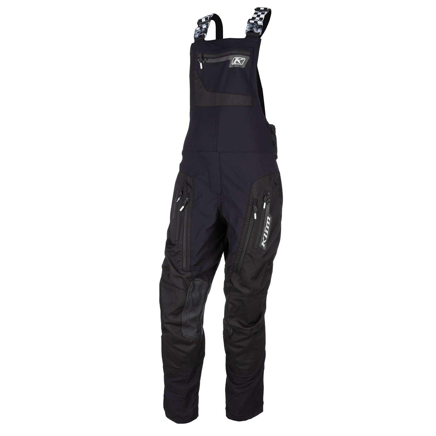 Salopette Klim Rebelle In The Boot pour femme