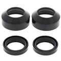 All Balls Fork and Dust Seal Kit