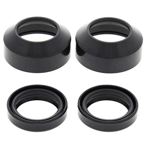 All Balls Fork and Dust Seal Kit